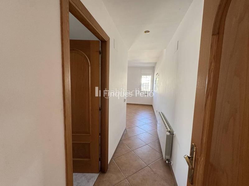 Foto aab7a854-5555-4720-8cc5-d7f7fc2ab22c. Miete chalet mit heizung parking pool in Mas Trempat-Sant Amanç-Casa Nova Sant Feliu de Guíxols
