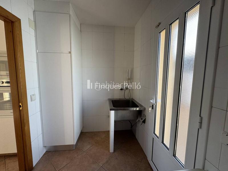 Foto eba80ad7-3eaf-47ee-ad50-500f416c73c2. Miete chalet mit heizung parking pool in Mas Trempat-Sant Amanç-Casa Nova Sant Feliu de Guíxols