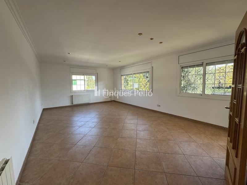 Foto f935ead3-053d-4ee9-9208-473b062ab408. Miete chalet mit heizung parking pool in Mas Trempat-Sant Amanç-Casa Nova Sant Feliu de Guíxols