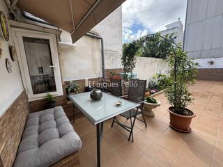 Maison  Malaga. Casa reformada en venta