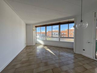 Piso  Tarragona. Piso en sant feliu de guíxols