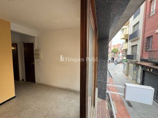 Local Comercial a Calle rutlla 2. Local en venta en el centro