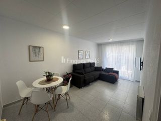 Appartement  Travesia jaume gras. Piso en eixample listo para entrar a vivir