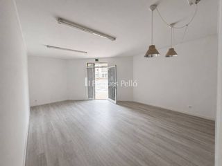 Appartamento in Calle Tarragona