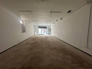 Local Comercial a Calle Sant Ramon