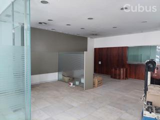 Lloguer Local Comercial a Olot