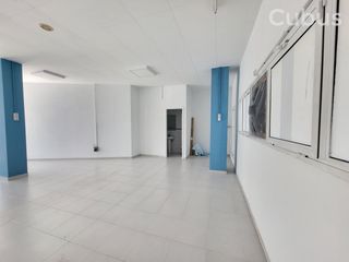 Local Comercial a Olot