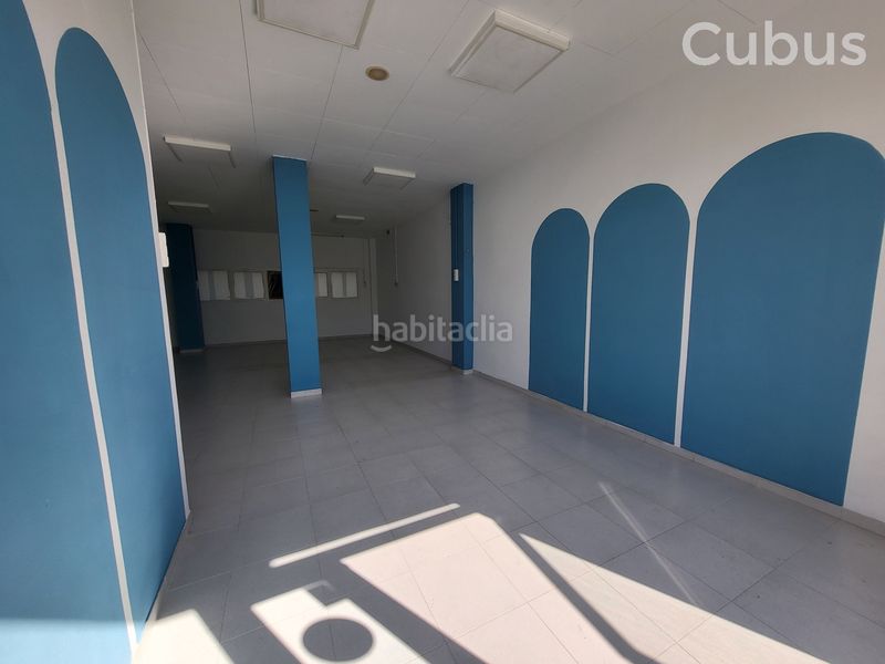 Foto 041fd38c-c3e8-4a32-a924-bb447e13932c. Alquiler local comercial en Olot