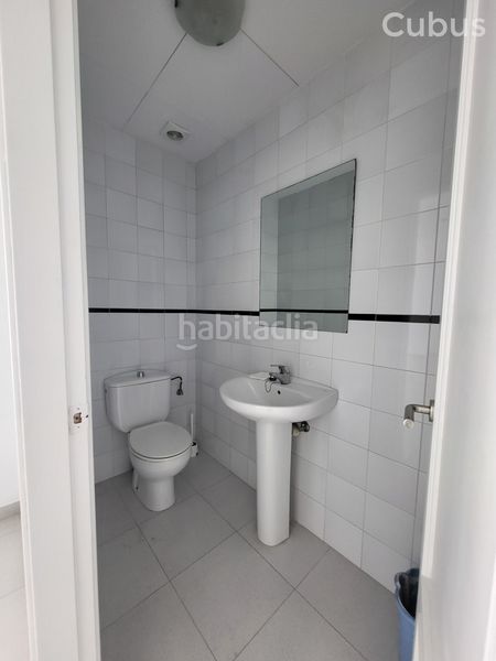 Foto 7aee5f40-4028-406f-9c1e-a7c57a257730. Alquiler local comercial en Olot