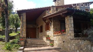 Casa a Montagut i Oix