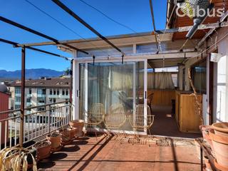 Appartement à Olot