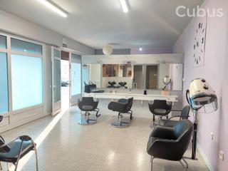 Local Comercial a Olot