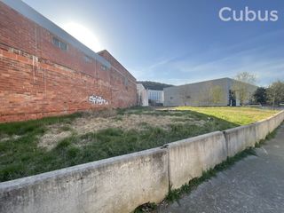 Geschäftsraum in Sant Joan les Fonts