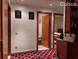 Piso en Olot