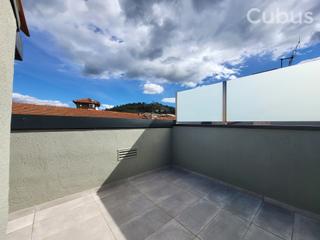 Dúplex a Olot
