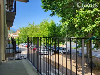 Appartement à Olot