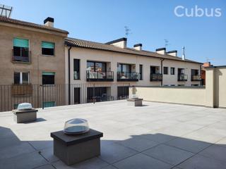 Pis a Olot Pis a Olot