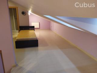 Dúplex a Olot