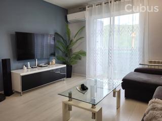 Appartement à Olot