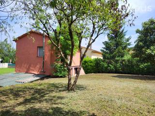 Casa a Preses (Les)