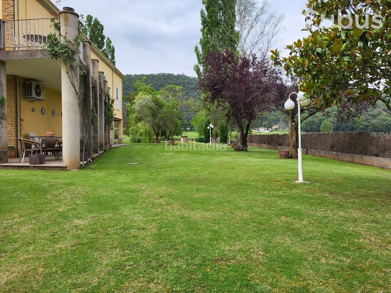 Foto a99a77c6-ce50-4ad4-b503-0b888a463842. Casa amb calefacció aparcament a Vall d´en Bas (La)