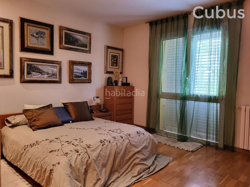 Foto aef390ad-7a41-41d2-a9aa-d31985e95514. Casa amb calefacció aparcament a Vall d´en Bas (La)