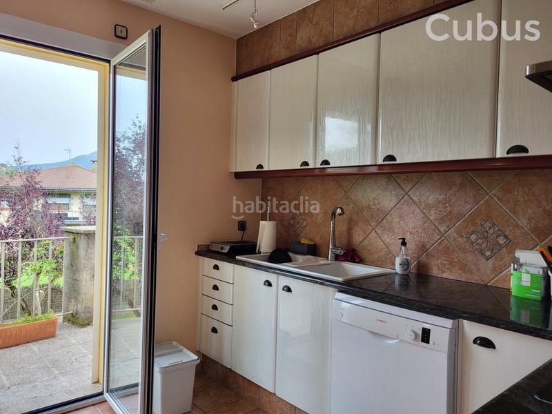 Foto bdd94c6e-5775-4c87-8efa-536cab122936. Casa amb calefacció aparcament a Vall d´en Bas (La)