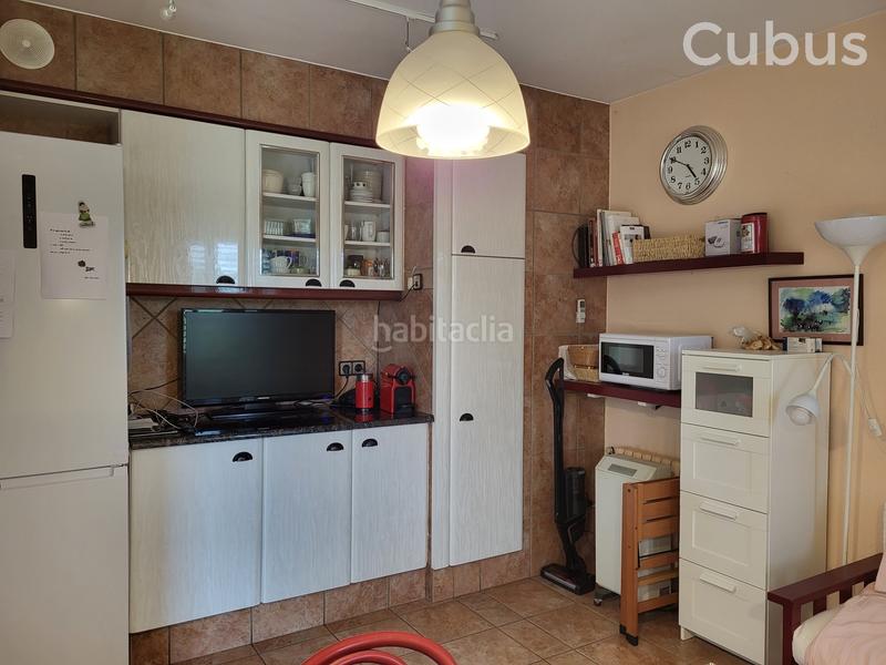 Foto dc577b80-fb5f-46d6-94b0-b000607a23d5. Casa amb calefacció aparcament a Vall d´en Bas (La)