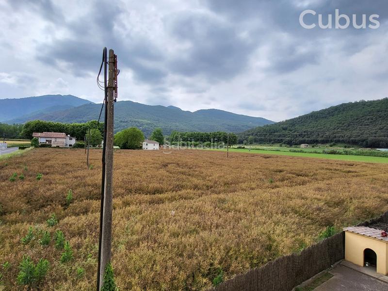 Foto fd58ad7f-6c51-42e0-9f86-2de42a9e8724. Casa amb calefacció aparcament a Vall d´en Bas (La)