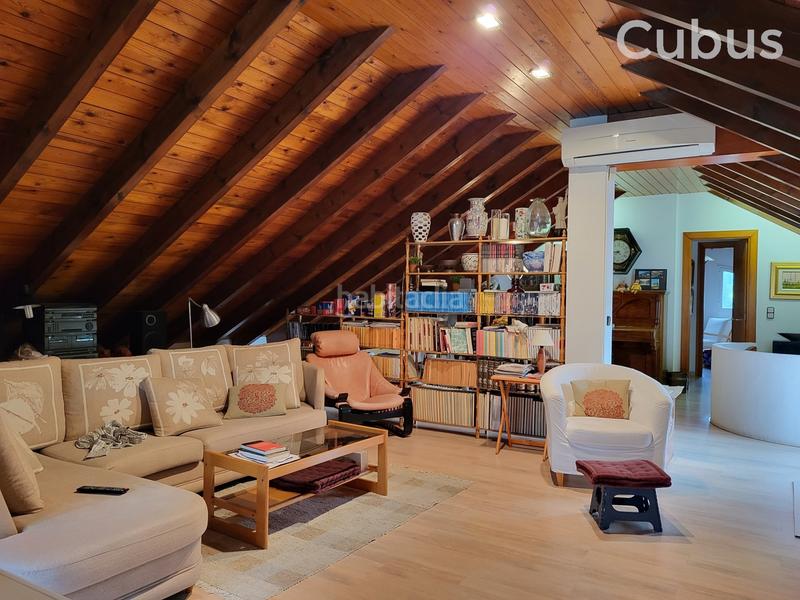 Foto 0d48cb91-0337-411d-8992-5bd3389992a4. Haus mit heizung parking in Vall d´en Bas (La)