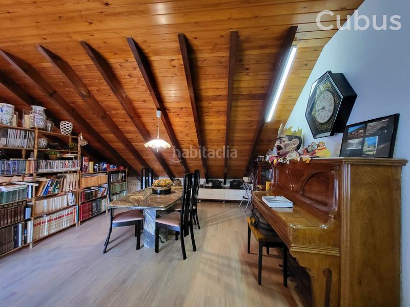 Foto 272208a5-3ff3-42aa-9127-b98896d3615a. Haus mit heizung parking in Vall d´en Bas (La)