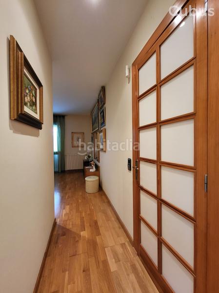 Foto 4d917ddb-589d-42dd-b7cf-b5a8308fcc99. Haus mit heizung parking in Vall d´en Bas (La)