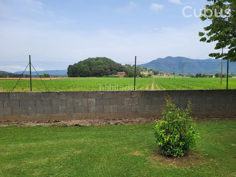 Foto 71f6096c-aee9-4ae9-b1c7-bd926f412780. Haus mit heizung parking in Vall d´en Bas (La)