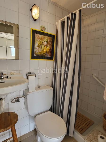 Foto c152821f-c717-4559-874b-48b0cf3b4a5e. Haus mit heizung parking in Vall d´en Bas (La)