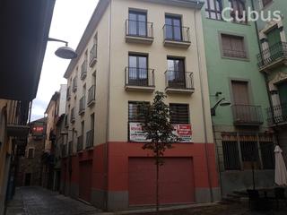 Local Comercial a Olot