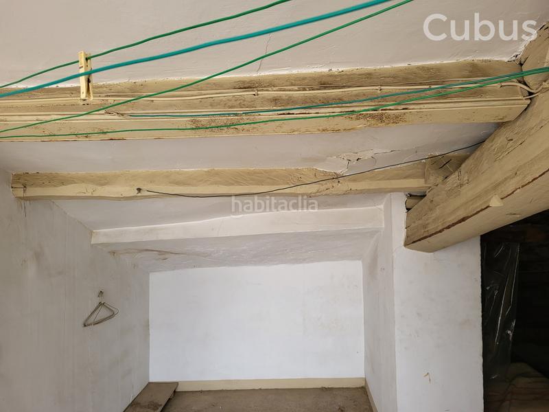 Foto 1e053de0-9290-4cdb-9f3e-bd8ceecc882f. Edificio in Olot