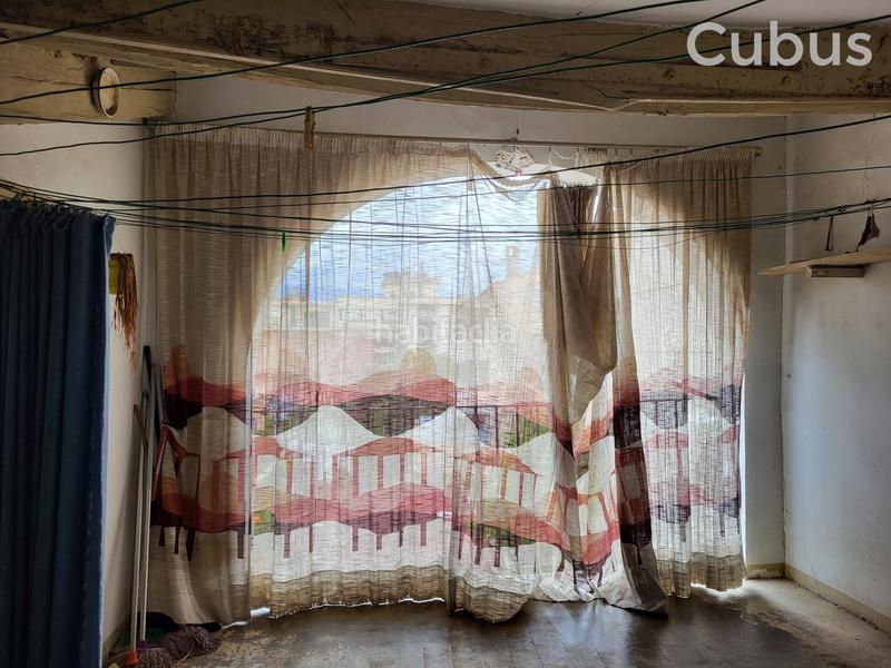 Foto 25ef4878-97dd-4b4c-bf90-2c187da316cf. Edificio in Olot