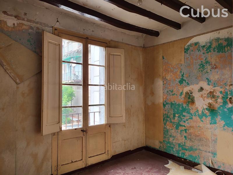 Foto 66c4c316-7667-4b7a-ba76-9517b708fc32. Edificio in Olot