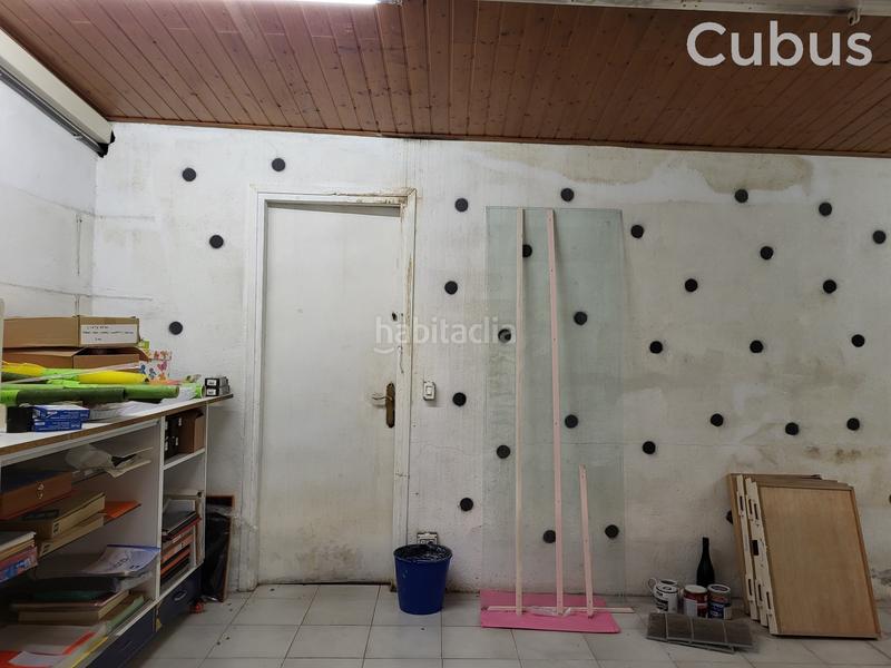 Foto a8714117-b013-4eb2-8daa-7571ced11da0. Edificio in Olot