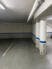Posto auto in Olot