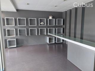 Local Comercial a Olot