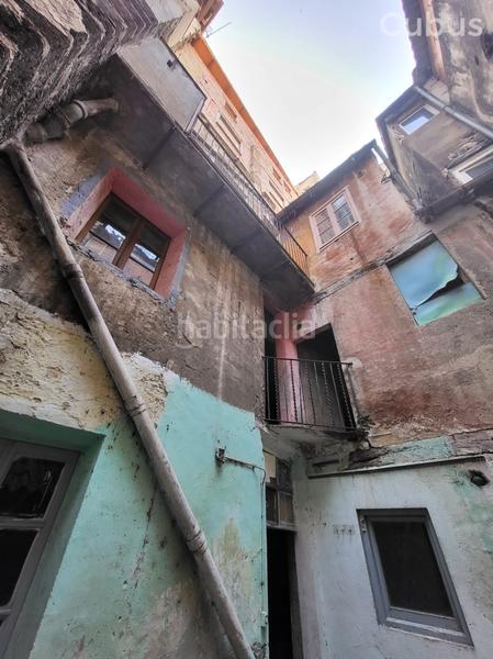 Foto 1a707b98-394b-4095-a52f-d9403c1b03b2. Edificio en Olot