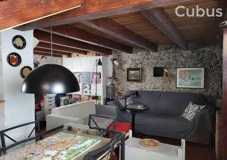 Edifici a Olot
