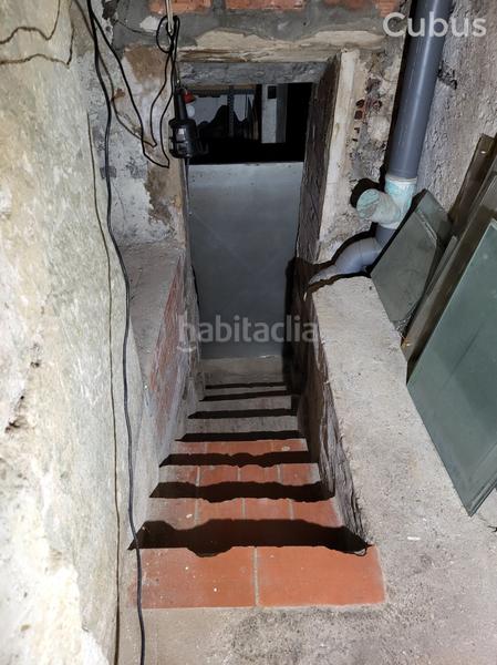 Foto 50a3eb8e-5fa1-4135-bf8c-5922fcd38c7a. Edificio en Olot