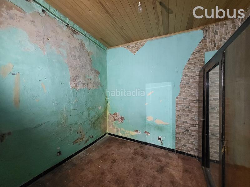 Foto 77bd1d19-f00b-472d-884d-b35e838e3cee. Edificio en Olot