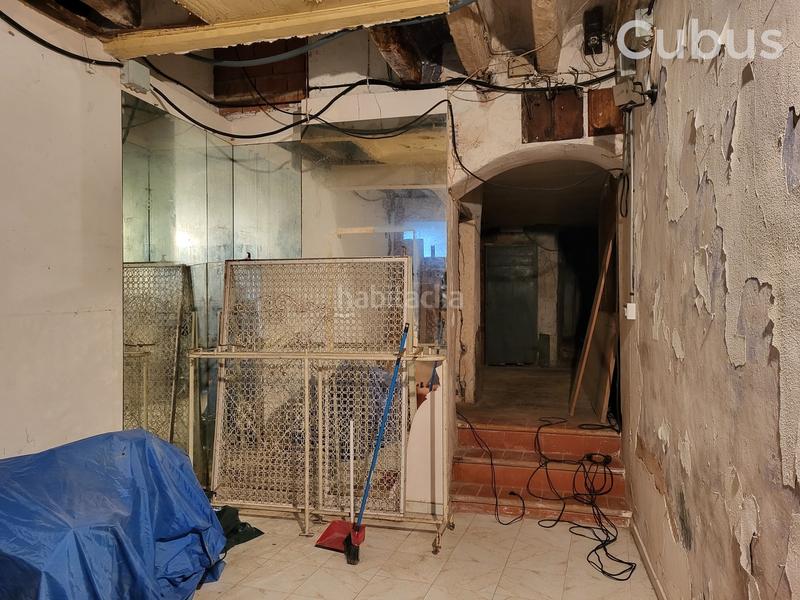 Foto 8ff861d6-1252-4d4a-b10e-5a1d49ed16b4. Edificio en Olot
