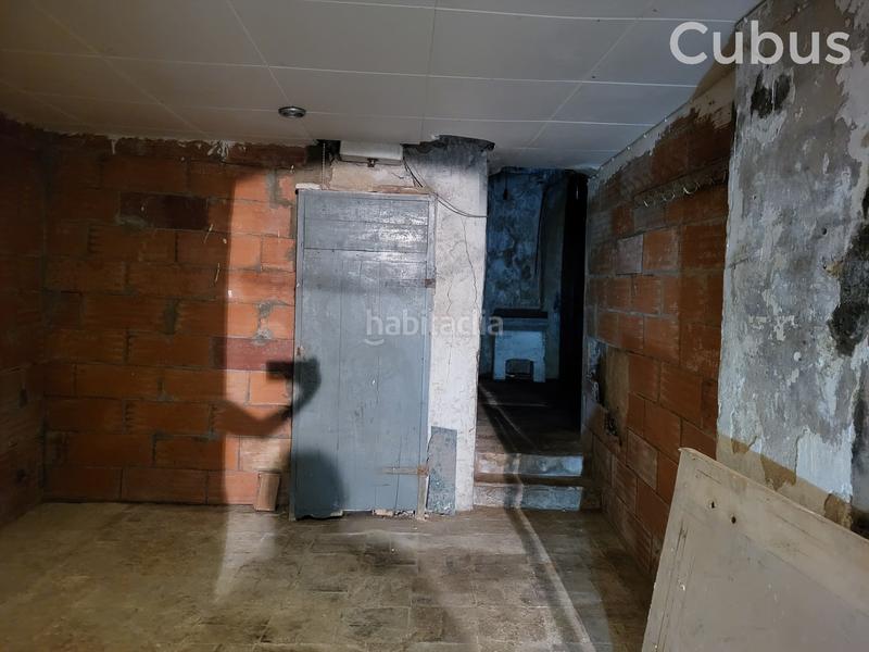 Foto c07c3310-abcc-4c80-9322-9f9eb47db07b. Edificio en Olot