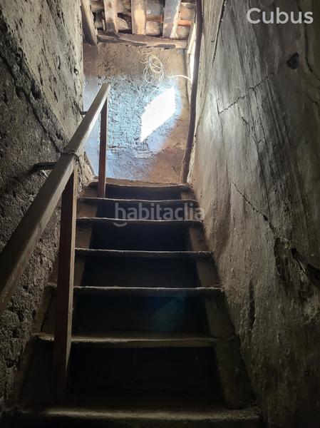 Foto d490e4b2-c6b1-4c1e-bf35-2644d13bab03. Edificio en Olot