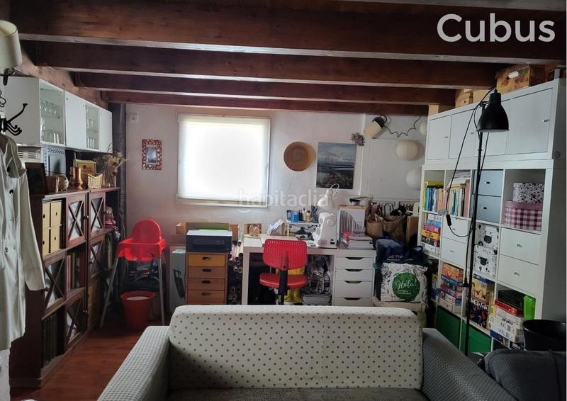 Foto fc5f5ae7-5953-46c9-b421-be658a06bdd4. Edificio en Olot