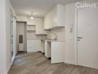 Planta baixa a Olot